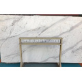 Borong Marble Stone Volakas Putih